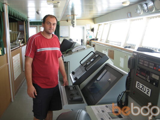  ,   Vladumur, 44 ,   