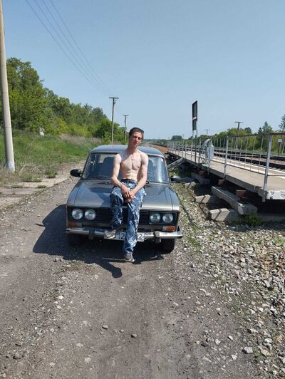  ,   , 22 ,   ,   , c 