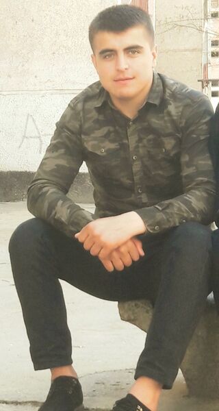  ,   Rustam, 29 ,   ,   