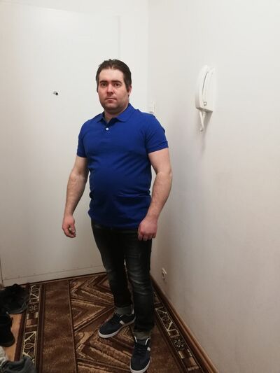  Warszawa,   , 41 ,   ,   , c 