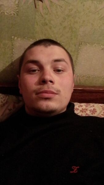   ,   Valentin, 26 ,   ,   , c , 