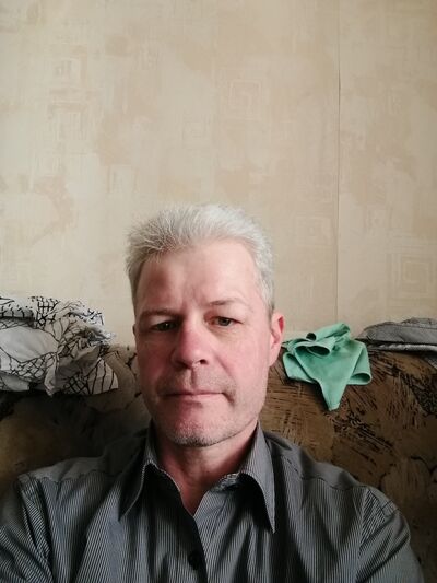  ,   , 53 ,     , c 