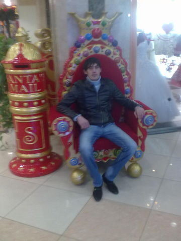  ,   Daler, 40 ,   
