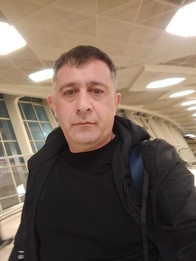  ,   , 45 ,   ,   