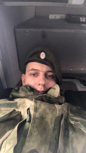  ,   , 24 ,   ,   