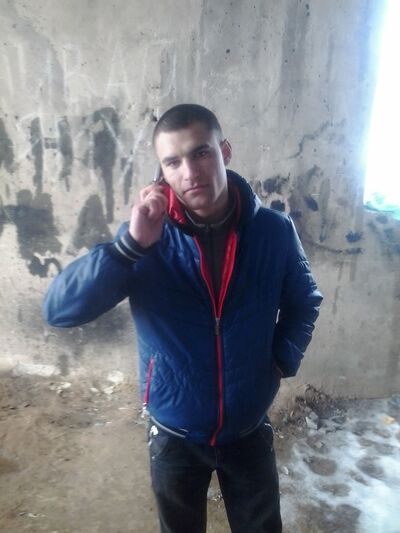  ,   Maks, 35 ,  