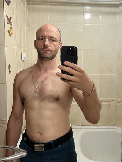  ,   , 40 ,   ,   , 