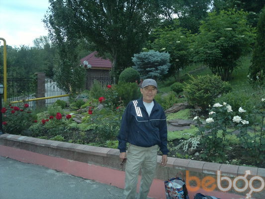 ,   , 61 ,     , c 