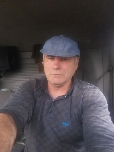  ,   , 57 ,   ,   