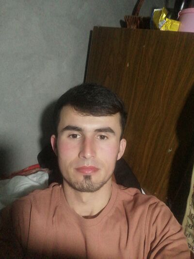  -,   , 26 ,   ,   