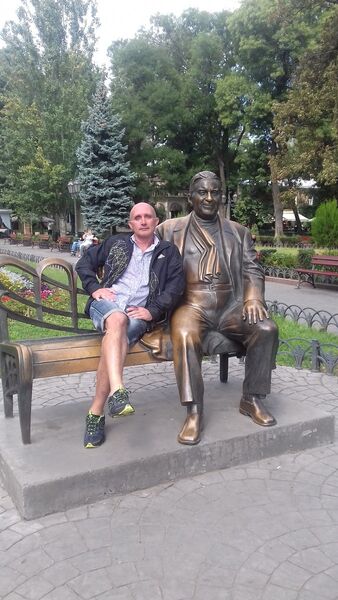  ,   , 56 ,   ,   , c 