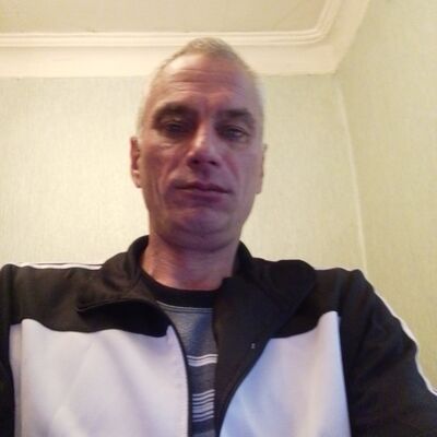  ,   , 48 ,   ,   , c , 