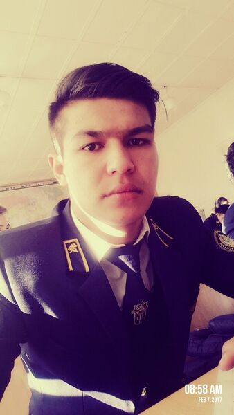  ,   , 33 ,   ,   , c , 