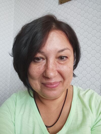  ,   , 55 ,   ,   
