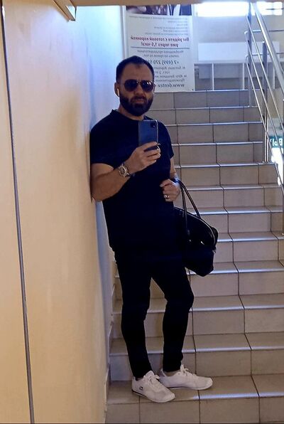  ,   Dmitry, 46 ,   ,   