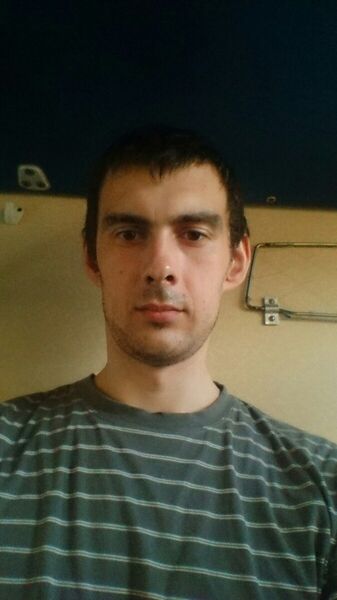  ,   Vlad, 37 ,   ,   , c 