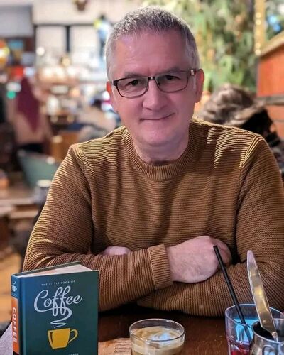   ,   Lucas, 55 ,   ,   