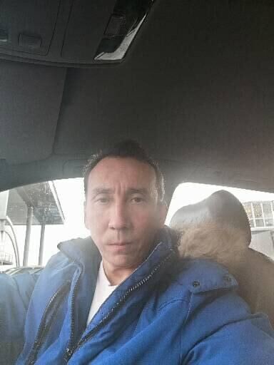  ,   Rezon, 49 ,   ,   