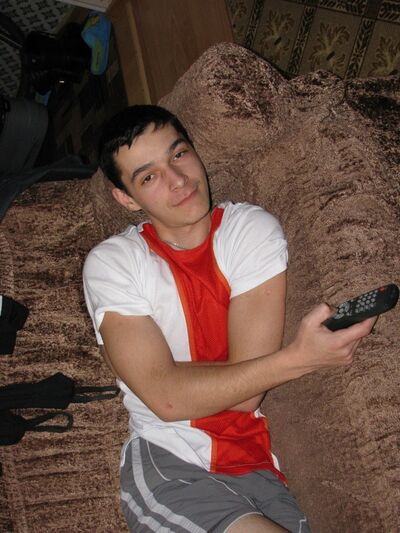  ,   Sergey, 32 ,   ,   , c 