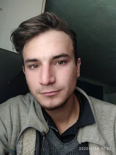  ,   , 25 ,   ,   , c 