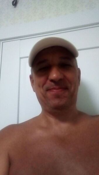  ,   , 58 ,     , c 