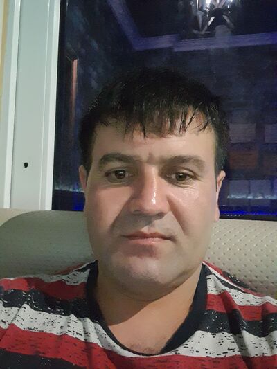  -,   Dilovar, 33 ,   ,   