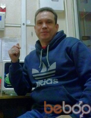  ,   Oleg Lis, 54 ,   ,   , c 