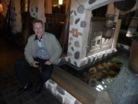  ,   Gintautas, 66 ,   ,   , c 