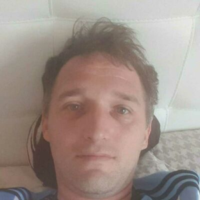  ,   Marc, 41 ,   ,   , c 