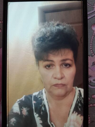  ,   , 56 ,   ,   , c , 