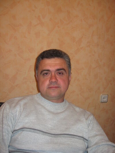  ,   , 53 ,     , c , 