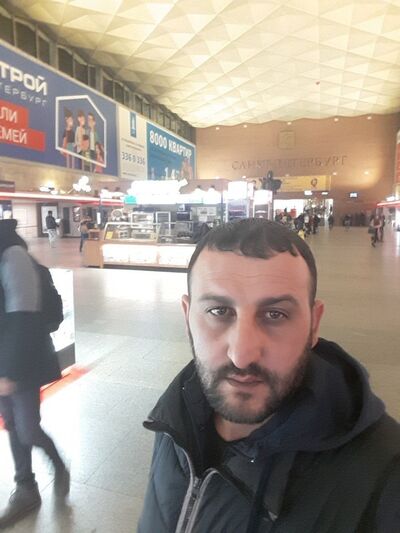  ,   Hakob, 37 ,   ,   , c 
