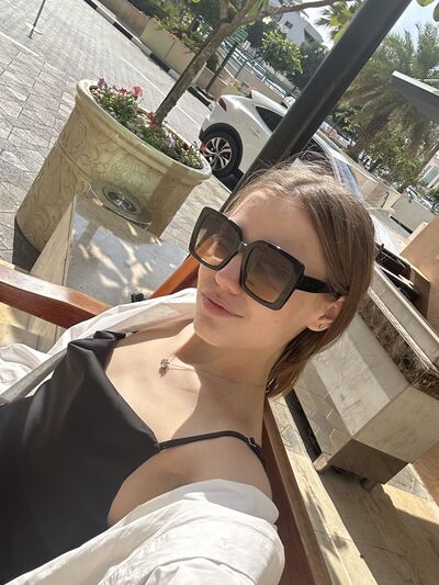  ,   , 26 ,   c 