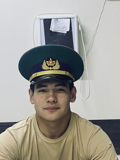  ,   , 19 ,   ,   