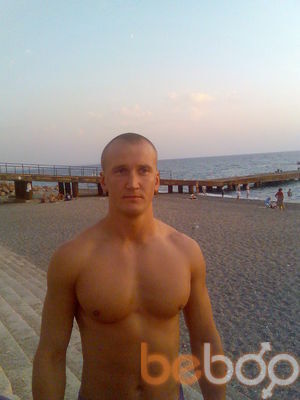  ,   Alex, 42 ,   ,   , c 