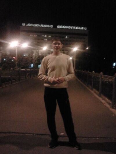  ,   , 46 ,   ,   , c 