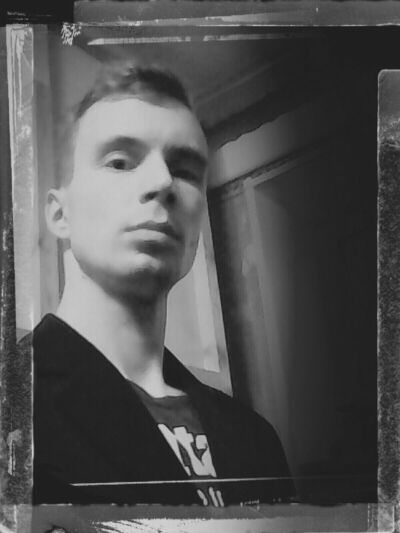  -,   , 33 ,   ,   