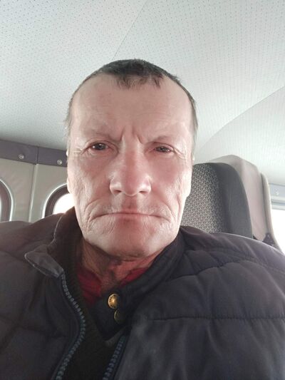  ,   , 64 ,   ,   