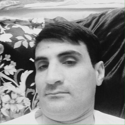  ,   Sunnat, 41 ,   ,   , c 