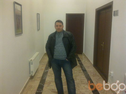 1476648  Rasok, 44 ,    