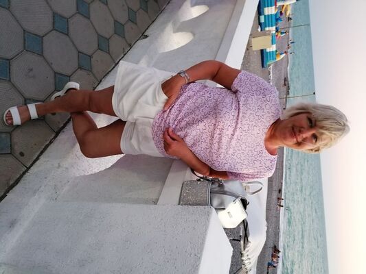  ,   O, 54 ,   ,   , c , 