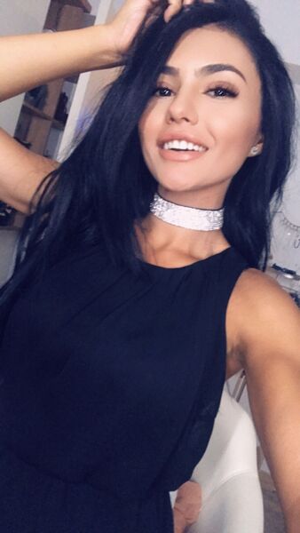  ,   , 28 ,   ,   , 