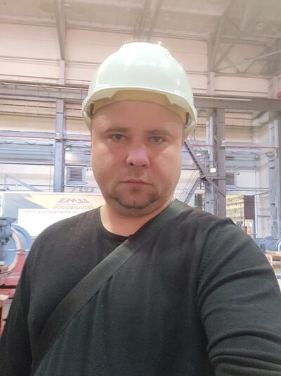  --,   , 39 ,   ,   