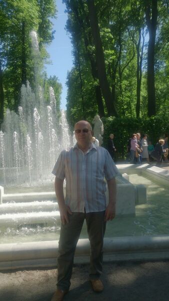  ,   , 74 ,   ,   , c 