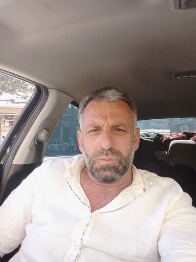  ,   , 48 ,   ,   