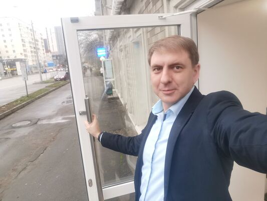  -,   Enver, 44 ,   ,   