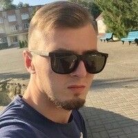  ,   , 29 ,   