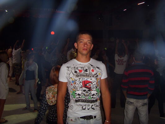  ,   Nerastamojen, 38 ,  
