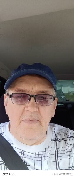  ,   , 60 ,   ,   
