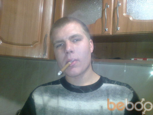  2109128  Morda, 35 ,    